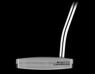 Scotty Cameron Phantom 11.5 — 2024, 2025, view 4 of 5