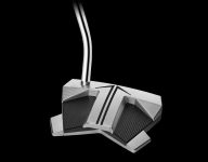 Scotty Cameron Phantom 11.5 — 2025, view 2 of 4