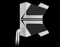 Scotty Cameron Phantom 11.5 — 2025, view 3 of 4