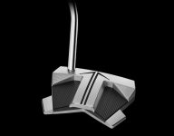 Scotty Cameron Phantom 11 — 2024, view 2 of 4