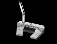 Scotty Cameron Phantom 5.5 — 2024, 2025, view 2 of 9