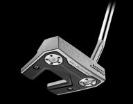 Scotty Cameron Phantom 5.5 — 2025, view 1 of 4