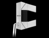 Scotty Cameron Phantom 5.5 — 2025, view 3 of 4