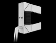 Scotty Cameron Phantom 5 — 2024, 2025, view 3 of 6