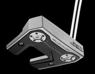Scotty Cameron Phantom 5 — 2025, view 1 of 4