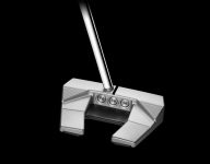 Scotty Cameron Phantom 5S — 2024, 2025, view 2 of 4