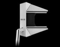 Scotty Cameron Phantom 7.5 — 2024, 2025, view 3 of 6