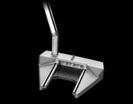 Scotty Cameron Phantom 7.5 — 2025, view 2 of 4