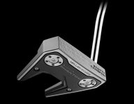 Scotty Cameron Phantom 7 — 2024, 2025, view 1 of 8