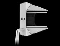Scotty Cameron Phantom 7 — 2024, 2025, view 3 of 8