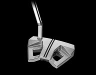 Scotty Cameron Phantom 9.5 — 2024, 2025, view 2 of 5
