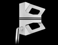 Scotty Cameron Phantom 9.5 — 2024, 2025, view 3 of 5
