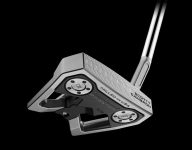 Scotty Cameron Phantom 9.5 — 2025, view 1 of 4