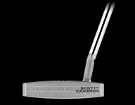 Scotty Cameron Phantom 9.5 — 2025, view 4 of 4