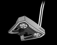 Scotty Cameron Phantom 9 — 2024, 2025, view 1 of 5