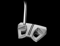 Scotty Cameron Phantom 9 — 2024, 2025, view 2 of 5
