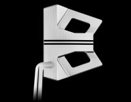 Scotty Cameron Phantom 9 — 2024, 2025, view 3 of 5