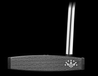 Scotty Cameron Phantom Black 11 — 2025, view 4 of 4