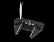 Scotty Cameron Phantom Black 7 — 2025, view 2 of 4