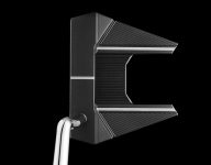 Scotty Cameron Phantom Black 7 — 2025, view 3 of 4