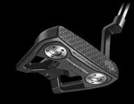 Scotty Cameron Phantom Black 9.2r — 2025, view 1 of 4