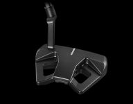 Scotty Cameron Phantom Black 9.2r — 2025, view 2 of 4