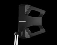 Scotty Cameron Phantom Black 9.2r — 2025, view 3 of 4