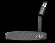 Scotty Cameron Phantom Black 9.2r — 2025, view 4 of 4