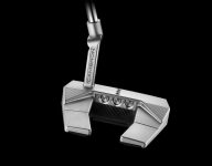 Scotty Cameron Phantom 5.2 — 2025, view 2 of 4