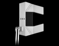 Scotty Cameron Phantom 5.2 — 2025, view 3 of 4