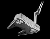 Scotty Cameron Phantom 7.2 — 2025, view 1 of 7