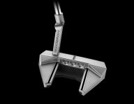 Scotty Cameron Phantom 7.2 — 2025, view 2 of 7