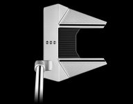 Scotty Cameron Phantom 7.2 — 2025, view 3 of 7