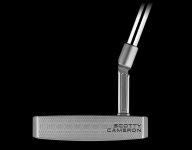 Scotty Cameron Phantom 7.2 — 2025, view 4 of 7