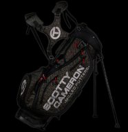 Scotty Cameron Pathfinder, view 17 of 33