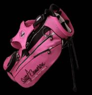 Scotty Cameron Stand Bag, view 2 of 10