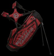 Scotty Cameron Pathfinder, view 12 of 33