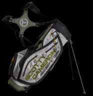 Scotty Cameron Pathfinder, view 2 of 5