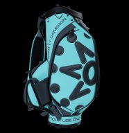 Scotty Cameron Staff Bag, view 9 of 19