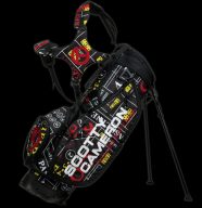 Scotty Cameron Pathfinder, view 19 of 33
