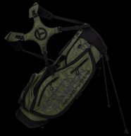 Scotty Cameron Pathfinder, view 14 of 33