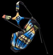 Scotty Cameron Pathfinder, view 6 of 33