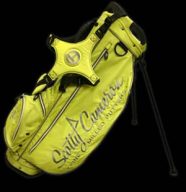 Scotty Cameron Stand Bag, view 3 of 10