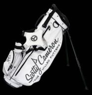 Scotty Cameron Stand Bag, view 7 of 10