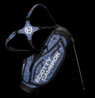 Scotty Cameron Pathfinder, view 26 of 33