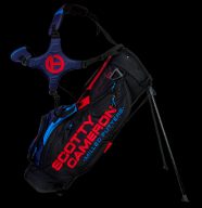 Scotty Cameron Pathfinder, view 5 of 5
