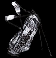 Scotty Cameron Carry Bag - Wanderer, view 5 of 9