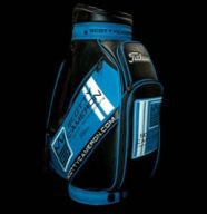 Scotty Cameron Staff Bag, view 17 of 19