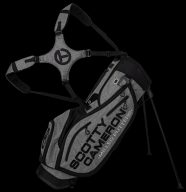 Scotty Cameron Pathfinder, view 3 of 5
