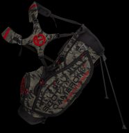Scotty Cameron Pathfinder, view 16 of 33